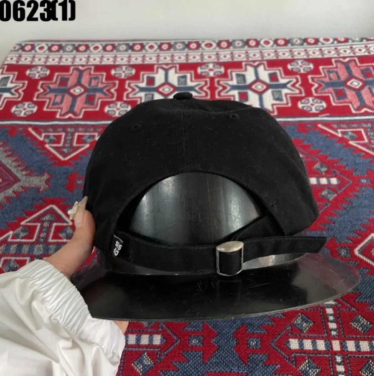 thumbnail-2
